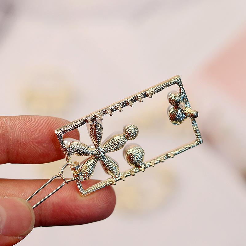 HTB1jW4uXgFY.1VjSZFqq6ydbXXad