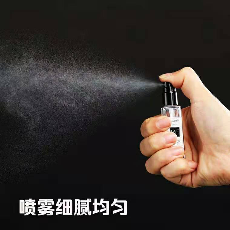 微信图片_20190707162839