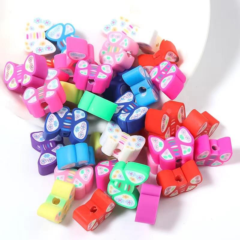 f7f64978-828d-476a-872c-ad8245