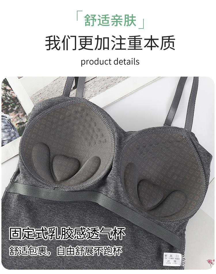 详情_15.jpg