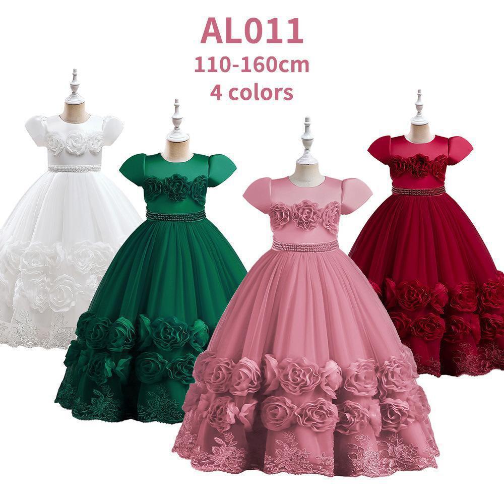 AL011