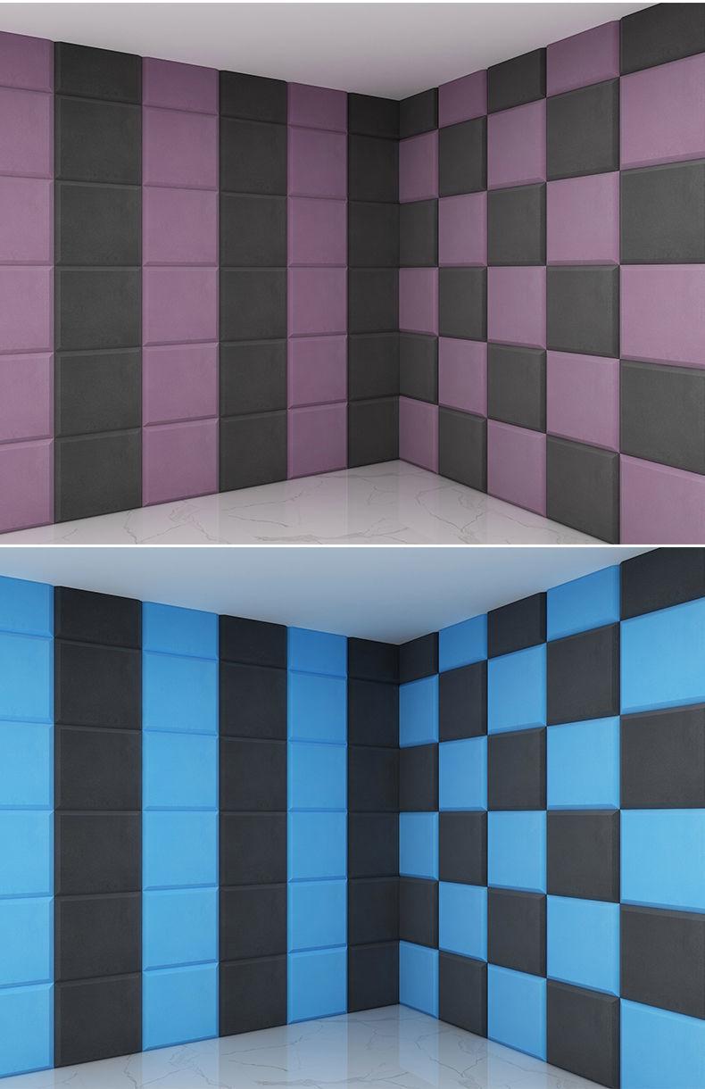 1672df08-94bb-4f6d-a897-de4c2012c205.jpe