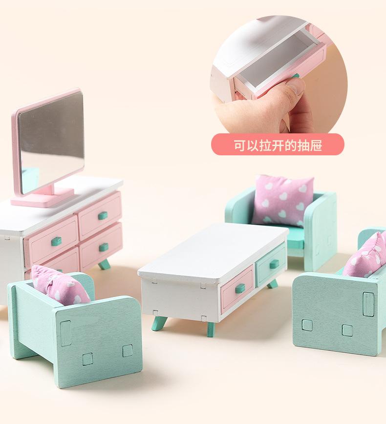 x小家具3_13.jpg