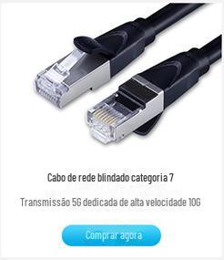 HD002详情关联图_08.jpg