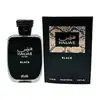 Producto de Venta Caliente Transfronterizo Hawas Rasas 100ml Árabe de Oriente Medio Dubái Comercio Exterior Wholesale Perfume