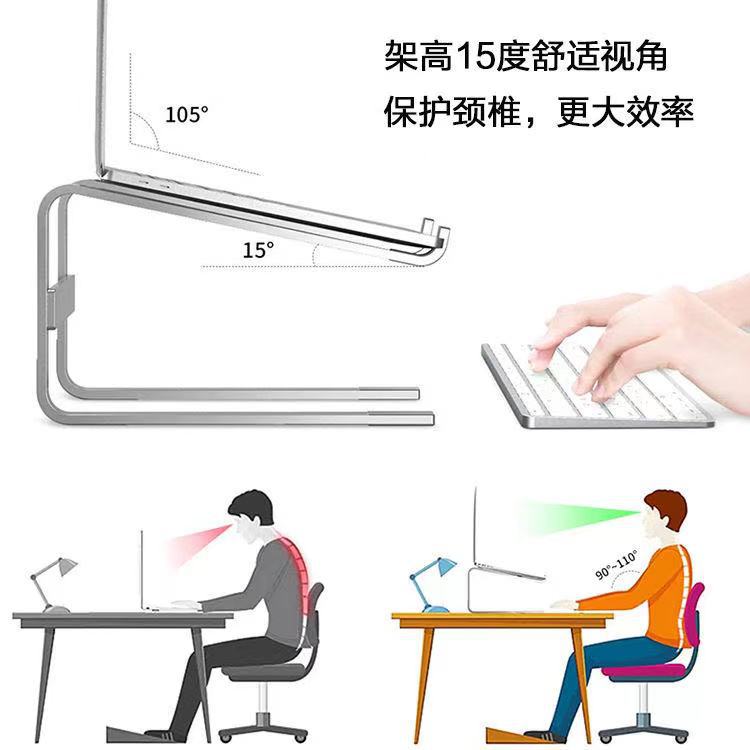 029fb211fa0d39d9101bb967b4f2e9