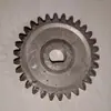 Engrenagens para Máquina de Macarrão, Rodas para Máquina de Pressionar Macarrão, Facas para Macarrão, Facas de Corte, Facas para Pendurar Macarrão, Diversos Acessórios para Uso Doméstico
