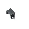 Soporte de Motor N20 Soporte de Fijación de Motor Accesorios para Modelos de Coches Aviones Soporte de Motor de Avión Soporte para Motor con Engranaje N20