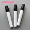 Bomba de Pó Kci Núcleo Tianbo Fule Yudong Jinma Núcleo da Bomba de Pó Tubo Venturi Máquina de Pulverização Eletrostática Acessórios de Pulverização Pistola de Pulverização