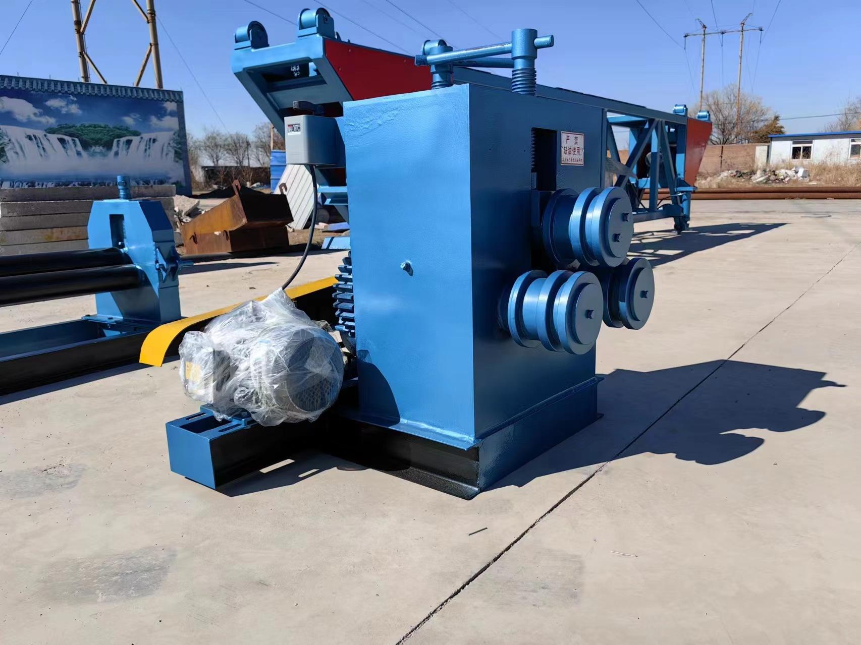 c93f64e8-586d-4697-9967-2813ee