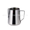 Procesamiento 304 taza medidora acero inoxidable taza medidora escala taza medidora taza medidora de líquidos vaso de precipitados experimental con escala taza medidora
