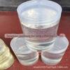 Fita de mangueira para fios e cabos EPDM3091, resistente ao calor, borracha EPDM, vedações automotivas
