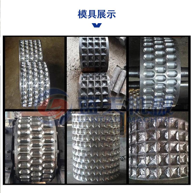 详情_05-2.jpg