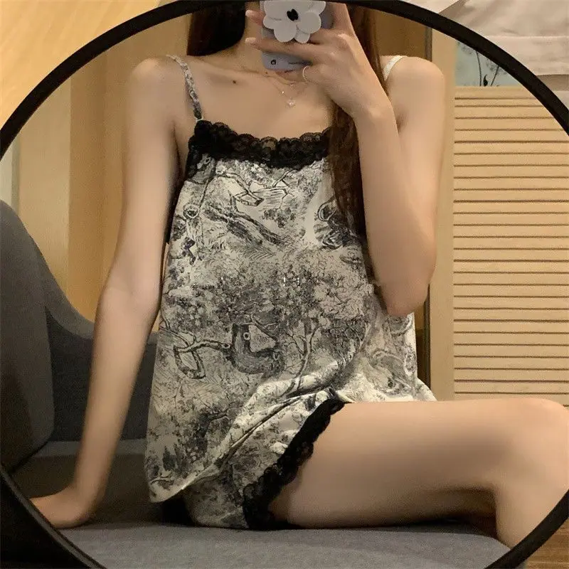 详情图_04.jpg