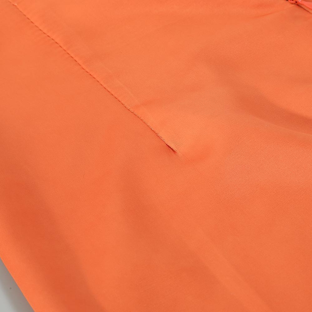 F388R详情图 (11).jpg