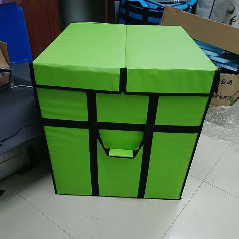 9dd534da-0f91-4095-8913-d28aa0