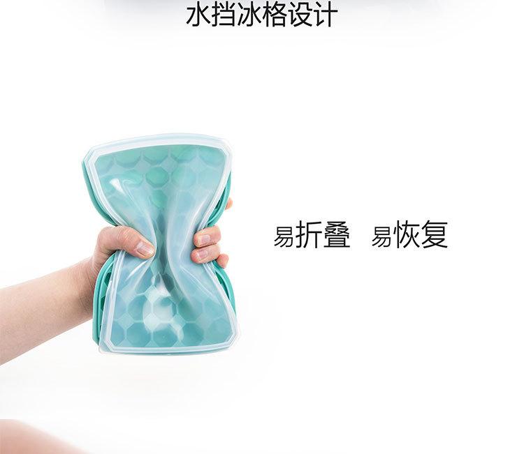 内销详情图 (6).jpg