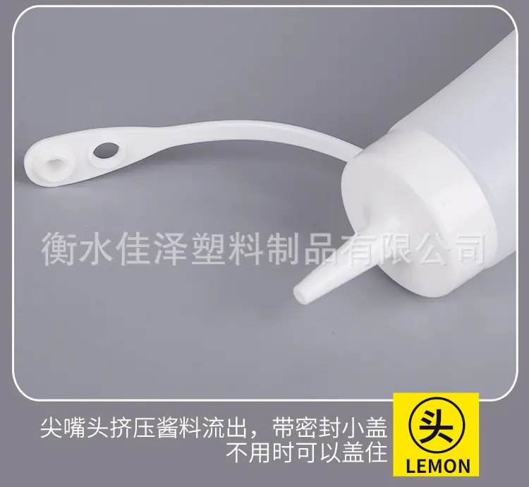详情图_07.jpg