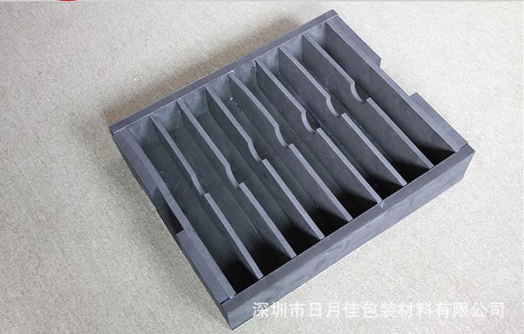 EVA内衬2.jpg