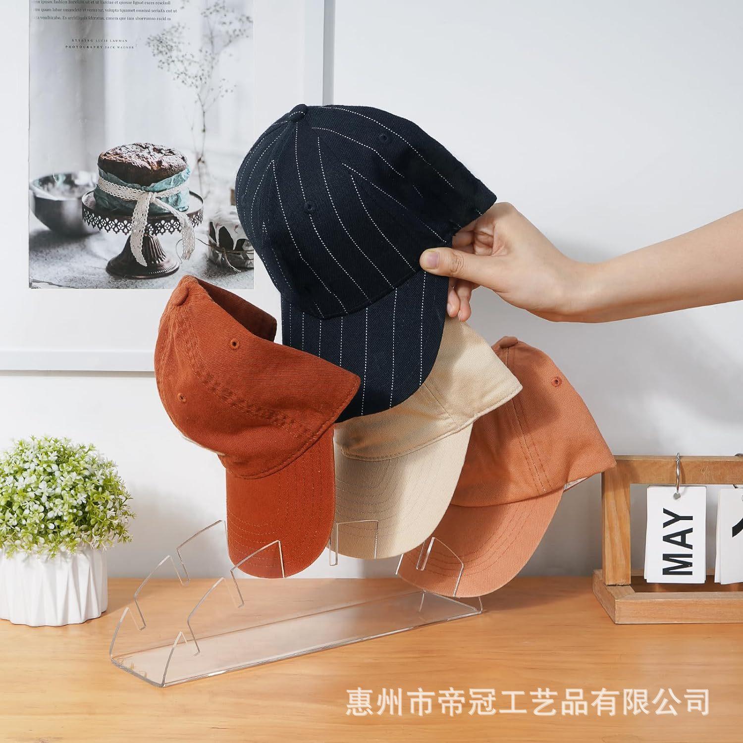 711IAtYF4lL._AC_SL1500_