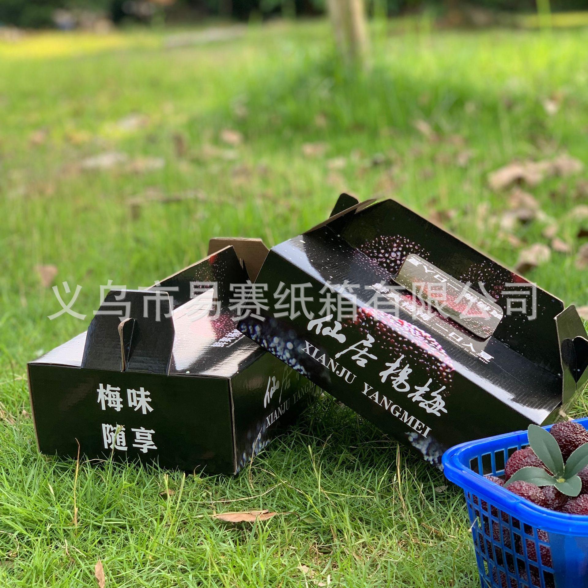 微信图片_202505041417155.jpg
