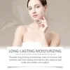 Ximonth Crema de Cuidado con Veneno de Abeja para Psoriasis Cuidado de la Piel Hidratación de la Piel Crema para el Cuidado de la Piel