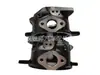 43211-60220 43212-60220 Son Adecuados para Toyota Land Cruiser Hzj79 Pickup Mangueta de Dirección