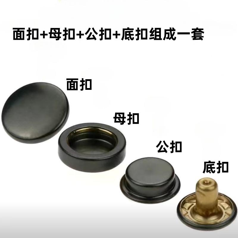 微信图片_20230628124950_副本