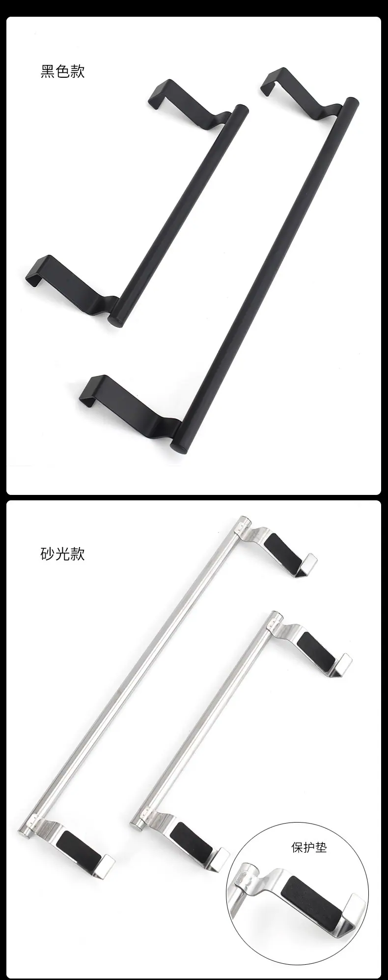 详情-06.jpg