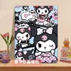 Pintura a Óleo Digital de Anime DIY Pintado à Mão Pintura com Coloração Acrílica Colorir à Mão Decoração de Casa Ornamentos Periféricos de Desenho Animado