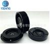 Aplicable a BMW F 10 535I xDrive N55 F 12 640I embrague electromagnético del compresor de aire acondicionado