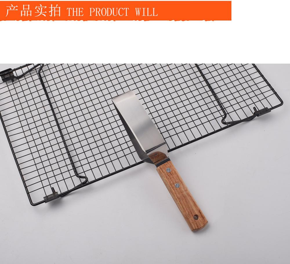 木柄西瓜切-详情图_06.jpg