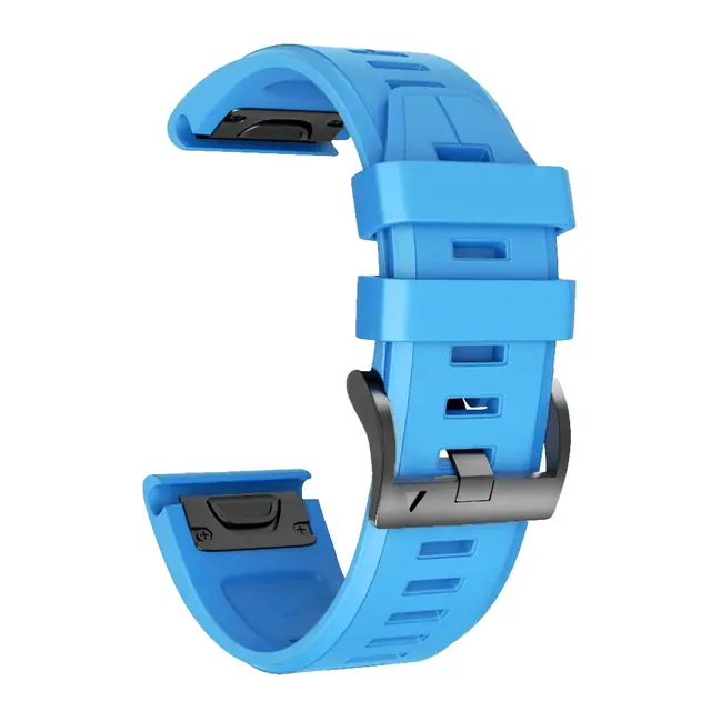 22-26mm-Sport-Silicone-Watchba