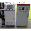 Invernadero Personalizado Máquina Integrada de Agua y Fertilizante de un Solo Canal Riego Agrícola Aplicador de Fertilizante por Secciones Control Inteligente Bomba de Agua