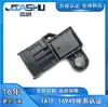 D4G15B-3611015 32Mpp2-3 Sensor de Presión de Admisión Automotriz Más Vendido Adecuado para Chery Exeed