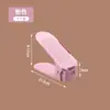 Almacenamiento de Zapatos Ajustable Gabinete de Zapatos para Dormitorio Almacenamiento de Zapatos Comercio Exterior Transfronterizo Soporte para Zapatos Zapatero Simple Zapatero Plegable
