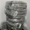Alambre de Aluminio Hecho a Mano para Bonsái, Alambre de Aluminio Especial para Dar Forma a Jardines, Alambre de Aluminio Especial para Alambre de Aluminio Semiduro, Alambre de Aluminio Duro Especial al por Mayor