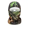 Máscara balaclava transpirable de secado rápido para ciclismo Amazon equipo para casco de motocicleta protección solar deportiva capucha