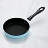 Lote directo de fábrica mini cocina caliente cocina real juego de cocina materiales didácticos rompecabezas para bebés juguetes de casa de juegos