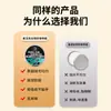 Aceite para Mantenimiento de Tacos de Billar, Encerado para Suavidad, Reparación Anti-Agrietamiento, Cera Pulidora, Brillo, Aceite Lubricante a Prueba de Polvo, Cera Lubricante
