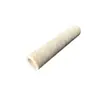 Huadehao Jia Shi 19cm Manga de Pelo Estilo Americano Rodillo de Pintar Marco de Cuatro Alambres con Anillo Protector Núcleo de PVC Fabricante