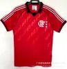 Versión tailandesa de la camiseta Retro Player Edition Benfica Chelsea Modelo de calentamiento para el Mundial 2026