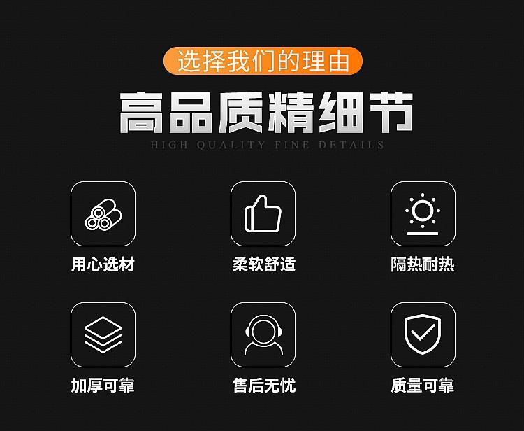 O1CN01VqRttv1x5aIZESZrU_!!6000