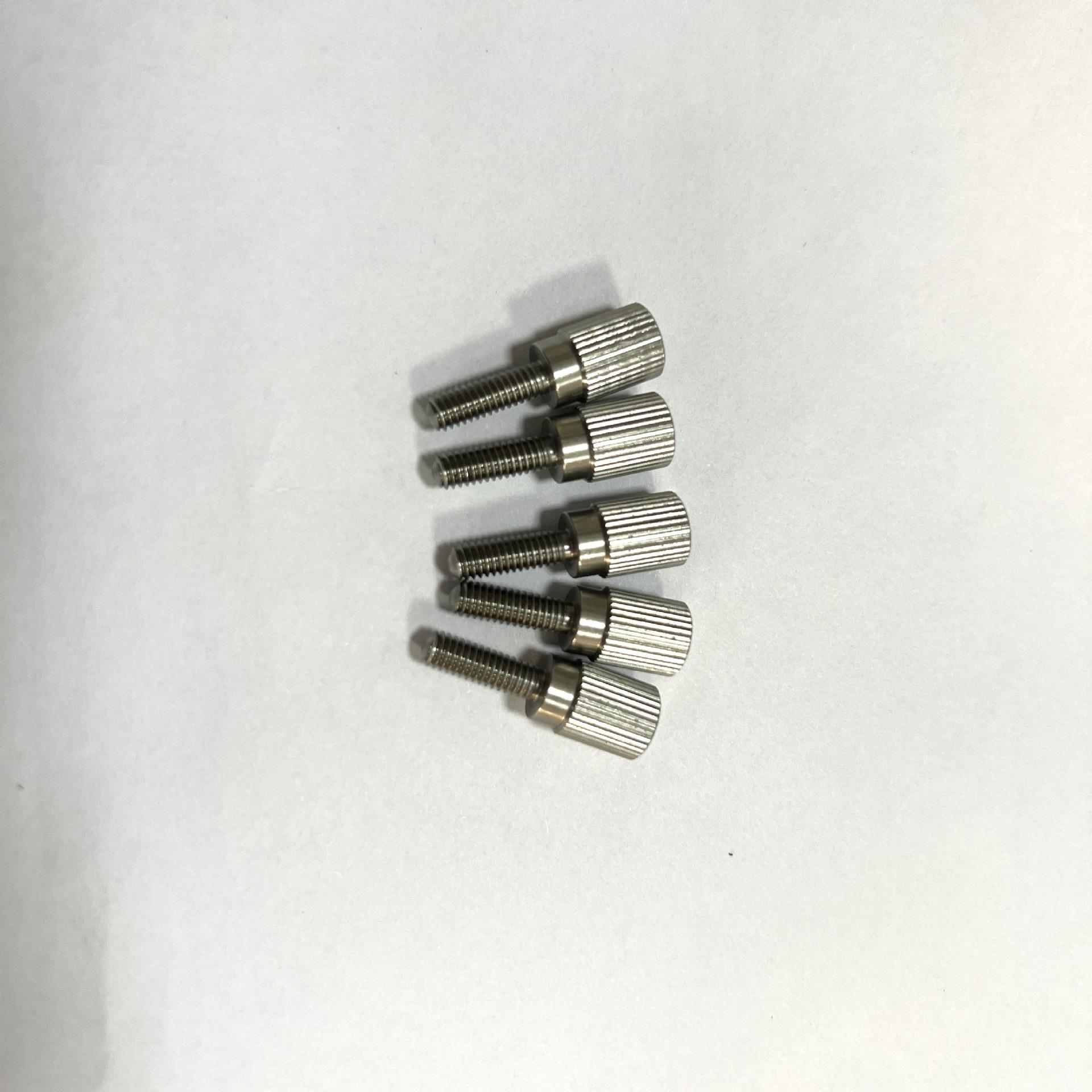e5561e43e893778c61f0084ae1d156