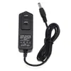 Barra de luz LED 12V1A luz de condução fita de luz roteador motor pequeno motor adaptador de energia 12V1A Kemeixing