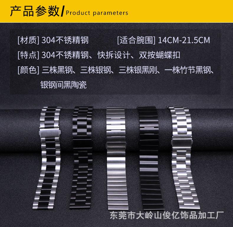 O1CN01KsB2Az1YErroQ13ZL_!!2206