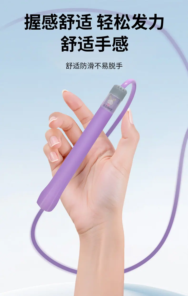 详情_05.jpg