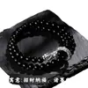 Pulseira da Paz Pixiu Luxo Leve High-End Pulseira de Transferência Aniversário Masculino Comemorativa Casal Novo Estilo