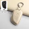 26 Modelos de Fundas para Llave Buick Envision Plus, 25 Estuches para Llave de Coche Envision S, Accesorios para Llave tipo Carcasa Lacrosse, Carcasa Protectora de PU