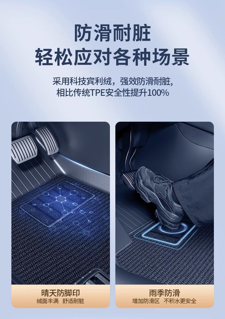 f0277ed9-2ca3-4b62-b8cd-cea27fcd63f1.jpe